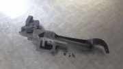 Andere Motorraumteile CITROËN C3 II 1.6 HDi 90 9683587580