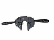 Lenkstockschalter CITROËN C5 III Break (TD_) 2.2 HDi