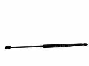 Heckklappe Gasdruckfeder rechts DODGE CALIBER 2.0 CRD 7922UW 5160017AA