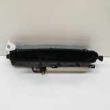 Kombiinstrument TOYOTA PRIUS (_W3_) 1.8 Hybrid (ZVW3_) 769363-490