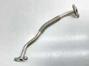 Schmierrohr für Nockenschmierung Hyundai Tucson III (TL, TLE)