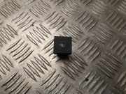 Schalter RENAULT ZOE (BFM_) ZOE 256A65302R