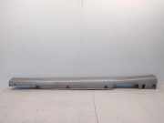 Linker Schweller NISSAN ALMERA TINO (V10) 2.2 dCi 76853BUXXX