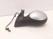 Außenspiegel links PEUGEOT 1007 (KM_) 1.4 6287050011 A485585