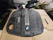 Motorabdeckung BMW X6 (F16, F86) xDrive 40 d 8513453