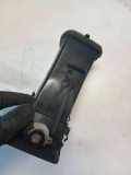 Frischluftgrill VOLVO XC60 3.2 AWD 1009820 06782