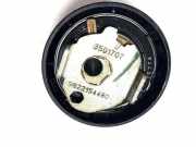 Riemenspanner OPEL GRANDLAND X (75) 1.2 3501707 9822154480