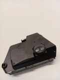 Schalter sitzheizung MERCEDES-BENZ S (W220) S 320 CDI (220.026, 220.126) 03463047