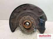 Achsschenkel (ABS) links vorne VW Tiguan II (AD) 5Q0407253A