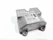 Airbag-Steuergerät OPEL ASTRA H Furgon (L70) 1.7 CDTI 13203262