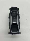Gangschaltmechanismus AUDI Q4 Sportback (F4N) 45 e-tron sportback 89A713059C