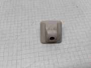 Andere Teile des Innenraums PEUGEOT 407 SW (6E_) 1.8