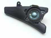 Motorblock MERCEDES-BENZ R (W251, V251) R 350 CDI 4-matic (251.022, 251.122) 7965AC 18564088C