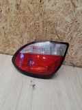 Rücklicht hinten rechts HYUNDAI COUPE (RD) 2.0 16V 92402275