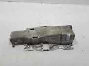 Hitzeschutz PORSCHE PANAMERA (970) 4.8 Turbo S 97050456101