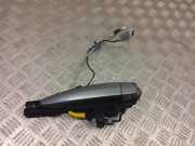 Türgriff links BMW 1er Coupe (E82)