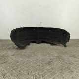 Innenkotflügel hinten rechts MERCEDES-BENZ E (W213) E 350 d (213.033) A2136909404