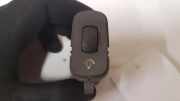 Schalter RENAULT LAGUNA II (BG0/1_) 2.2 dCi (BG0F)