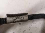 Kabelbaum Vorderen Parksensoren OPEL INSIGNIA A Estate (G09) 2.0 CDTI (35) 13238718