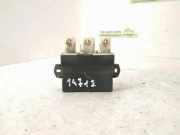 Heckklappen-Steuergerät MERCEDES-BENZ E T-Model (S213) E 350 d 4-matic (213.234) A2059055211 2059055211