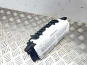 Passenger Safety Bag SRS AUDI A5 Cabrio (8F7) 2.0 TFSI quattro 85045