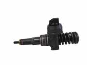 Düsenstöcke VW Sharan (7M) 038130073BJ