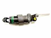 Sicherheitsgurt vorne rechts VOLVO S60 I 2.4 30662993