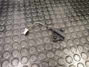 Keyless Antenne CITROËN C4 AIRCROSS 1.8 HDi 150 AWC 8637A525