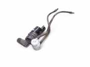 Elektromotor für Scheinwerferreinigung Citroen C5 III Break (RW) 3030301