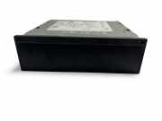 Radio/Navigationssystem-Kombination VW Passat B8 (3G) 3G5035820F