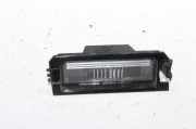 Kennzeichenbeleuchtung KIA NIRO EV 92502-F6000