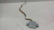 Antenne TOYOTA PRIUS Hatchback (_W2_) 1.5 (NHW2_) 8686047060