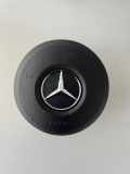 Schleifring Airbag Mercedes-Benz GLC (X253)
