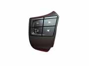 Lenkradknöpfe / -schalter VOLVO V70 III (BW) 2.4 D 30739641