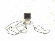 Navigationsanzeige MERCEDES-BENZ R (W251, V251) R 350 4-matic (251.065, 251.165) 2518700689 1648203389