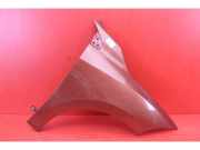 Kotflügel rechts vorne Renault Megane II Grandtour (KM)