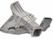 LUFTANSAUGKANAL-TEIL LEXUS IS III (_E3_) 300h (AVE30_) 5320953070