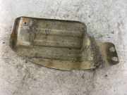 Anderes Undercover Panel NISSAN NP300 NAVARA (D40) 2.5 dCi 4WD
