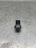 Drucksensor Klimaanlage BMW 5 (G30) 530 i 24055910 9329458