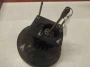 Unterdruck-Bremskraftverstärker PEUGEOT 407 SW (6E_) 1.6 HDi 110 9657237180