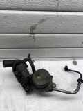Vakuumpumpe Ford Mondeo III Stufenheck (B4Y) 72245410B