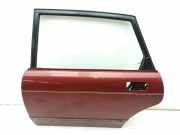 Tür hinten links JAGUAR XJ (X308) 3.2