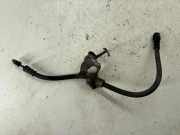 Bremsschlauch links vorne BMW X1 (F48) 6894453