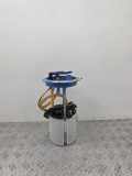 Kraftstofftankpumpe AUDI A6 Allroad (4BH, C5) 2.7 T quattro 1K0919051CN