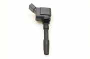 Zündspule Audi A4 (8W, B9) 06H905110L