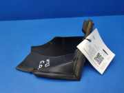 Andere Aufbauteile MERCEDES-BENZ M (W163) ML 270 CDI (163.113) A1636900630