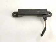 Antenne MERCEDES-BENZ M (W164) ML 420 CDI 4-matic (164.128) A1648201575