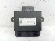 Inverter AUDI A8 D4 (4H_) 3.0 TDI quattro 8K0959663C