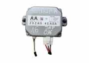 Inverter RENAULT KADJAR (HA_, HL_) 1.2 TCe 130 292A54EA0A