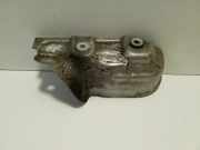 Hitzeschutz MITSUBISHI OUTLANDER II (CW_W) 2.2 DI-D 4WD